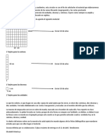 Material de Matematicas