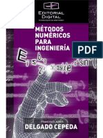 Metodos Numericos Apuntes 2