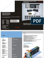 ML200-CATALOGUE-Technical Catalogue