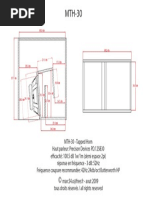 MTH 30 PDF