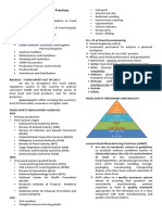 CGMP Handout