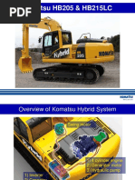 Komatsu Hybrid Nat Niqa Nov 2011 PDF