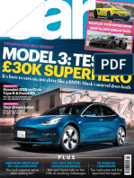 Car UK - May 2018 PDF