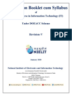 Revised A Level R5 PDF