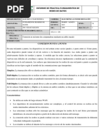 Informe - Conexion 2pcs