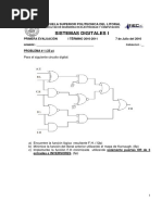 20101sfiec002993 1 PDF