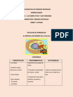 Guia Didactica de Ciencias Naturales