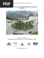 Plan Silvicultura Manizales PDF