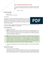 5-6 Laboratorio Gravimetría