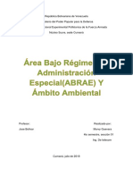 Abrae PDF