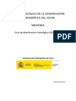 PHJ1521 Memoria 151126 PDF