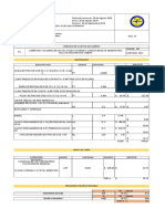 Analisis Costos Entrega2