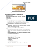 Ukbm Bahasa Jerman 16-27deutsch - Ueber - Alles