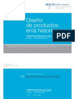 Docto Muebles 220 PDF