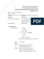 Lorazepam