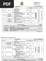 PLANIFICACIÓN 2do Lapso 4año FNS