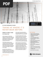 RT-2200A Data Sheet