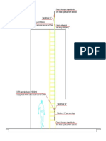 SANTA RITA LINHA DE VIDA-Model 4 PDF