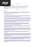 St. Luke's Medical Center Employees Association-AFW v. National Labor Relations Commission, G.R. No. 162053, 7 March 2007