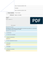 Examen-Final-DD014 Direccion y Planificacion Estrategica 2020