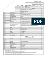 DBB Datasheet WHRP PDF