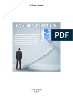 APERTURA RETIRO La-Vision-Espiritual PDF