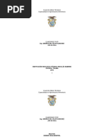 Plan Area Tecnica Agroindustria Alimentaria PDF