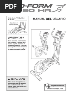 Pfevel5986 0-246426 (SP) PDF