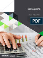 Eje1 Contabilidad PDF