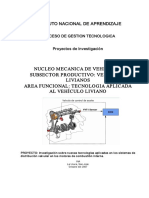 Distribucion Variable PDF