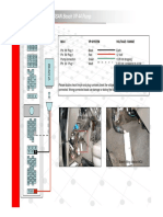 Nissan VP 44 Pin Data