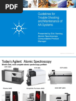 AA Troubleshooting and Maintenance PDF