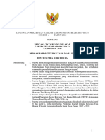 Lam Ranperda PDF