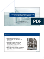 Encofrados Primer Clase PDF