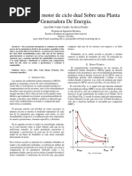 Lab 3-4