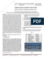 Irjet V6i4748 PDF