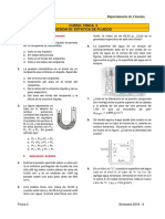 F2 S05 HT Estática de Fluidos