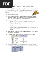 Ss Activity 1