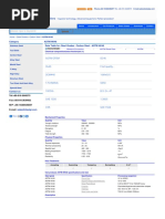 Astm hk40 Chemical Composition Astm hk40 Mechanica 2 PDF