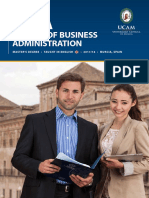 MBA Brochure A4 (21x29.7 CM) Low-Res