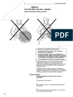 ESP36701 (B12M) 106 Final D