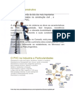 Trabalho PVC PDF