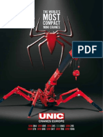 UNIC Brochure English PDF