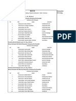 Adoc - Tips - Banyuates Banyuates Batioh Masaran Mahasiswa KKN K