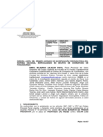 Casta PDF