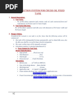 Technical Offer Rev.05 Tank 24x11.5 PDF