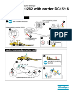 9852 1870 01a Driving 281-282 Carrier DC15-16 PDF