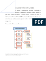 ANÁLISIS ECONÓMICO FINANCIERO (Corregido)