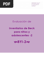 Byi2 PDF