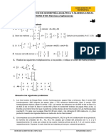 S9-HT9-COMMA-NEG-20191 - Matrices y Aplicaciones-Kcp